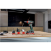 Дрель-шуруповерт Metabo BS 18 L BL Q (613156500) Дрель-шуруповерт Metabo BS 18 L BL Q (613156500)