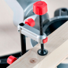 Торцовочная пила Metabo KGS 216 M (613216000)