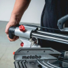 Fierastrau de debitat si sanfrenat METABO KGS254M (613254000) Fierastrau de debitat si sanfrenat METABO KGS254M (613254000)