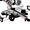 Fierastrau de debitat si sanfrenat METABO KGS254M (613254000) Fierastrau de debitat si sanfrenat METABO KGS254M (613254000)