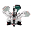 Торцовочная пила Metabo KGS 305 M 613305000 Торцовочная пила Metabo KGS 305 M 613305000