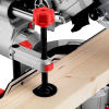 Торцовочная пила Metabo KGS 305 M 613305000 Торцовочная пила Metabo KGS 305 M 613305000