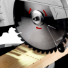 Торцовочная пила Metabo KGS 305 M 613305000 Торцовочная пила Metabo KGS 305 M 613305000