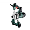 Mixer Metabo RWE 1200 (614048000) Mixer Metabo RWE 1200 (614048000)