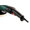 Masina de polisat si lustruit Metabo PE 15-20 RT (615200000) Masina de polisat si lustruit Metabo PE 15-20 RT (615200000)