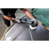 Masina de polisat si lustruit Metabo PE 15-20 RT (615200000) Masina de polisat si lustruit Metabo PE 15-20 RT (615200000)