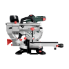 Многофункциональная торцовочная пила Metabo KGSV 216 MC Многофункциональная торцовочная пила Metabo KGSV 216 MC