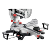 Многофункциональная торцовочная пила Metabo KGSV 216 MC Многофункциональная торцовочная пила Metabo KGSV 216 MC