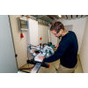 Универсальная торцовочная пила Metabo KGSV 254 MC Универсальная торцовочная пила Metabo KGSV 254 MC