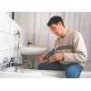 Pistol de lipit Metabo KE 3000 (618121000) Pistol de lipit Metabo KE 3000 (618121000)
