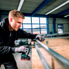Аккумуляторный заклёпочник Metabo NP 18 LTX BL 5.0 (619002840)