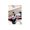 Торцовочная пила METABO KS305M