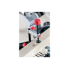 Торцовочная пила METABO KS305M