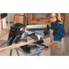 Торцовочная пила METABO KGT305M (619004000) Торцовочная пила METABO KGT305M (619004000)