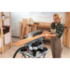 Торцовочная пила METABO KGT305M (619004000) Торцовочная пила METABO KGT305M (619004000)