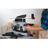 Торцовочная пила METABO KGT305M (619004000) Торцовочная пила METABO KGT305M (619004000)