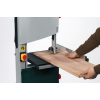 Ленточная пила Metabo BAS 261 PRECISION WNB (619008000) Ленточная пила Metabo BAS 261 PRECISION WNB (619008000)