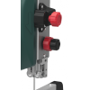 Ленточная пила Metabo BAS 261 PRECISION WNB (619008000) Ленточная пила Metabo BAS 261 PRECISION WNB (619008000)