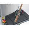 Ленточная пила Metabo BAS 261 PRECISION WNB (619008000) Ленточная пила Metabo BAS 261 PRECISION WNB (619008000)