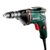 Сетевой шуруповерт Metabo SE2500 (620044000) Сетевой шуруповерт Metabo SE2500 (620044000)