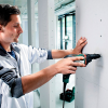 Сетевой шуруповерт Metabo SE2500 (620044000) Сетевой шуруповерт Metabo SE2500 (620044000)