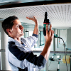 Сетевой шуруповерт Metabo SE4000 (620045000) Сетевой шуруповерт Metabo SE4000 (620045000)