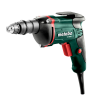 Сетевой шуруповерт Metabo SE4000 (620045000) Сетевой шуруповерт Metabo SE4000 (620045000)
