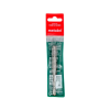 Бур по бетону SDS-Plus 8x110 мм Metabo (626181000)
