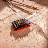 Набор бит для шуруповерта METABO BIT BOX 32 (626696000) Набор бит для шуруповерта METABO BIT BOX 32 (626696000)