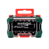 Набор бит Metabo SP 15 шт. (626703000) Набор бит Metabo SP 15 шт. (626703000)
