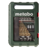 Seturi biti si accesorii METABO Bit Box SP55 (626707000) Seturi biti si accesorii METABO Bit Box SP55 (626707000)