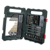 Seturi biti si accesorii METABO Bit Box SP86 (626708000)