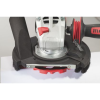 Sistem aspirare praf METABO GED 125 (626732000) Sistem aspirare praf METABO GED 125 (626732000)