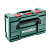 Ящик для инструментов METABO MetaBox 145 L для BS/SB L/LT 18V (626891000) Ящик для инструментов METABO MetaBox 145 L для BS/SB L/LT 18V (626891000)