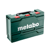 Ящик для инструментов METABO MetaBox 185 XL (626901000)