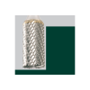 Фреза по металлу METABO (628343000) Фреза по металлу METABO (628343000)