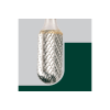 Freza din carbura Metabo (628346000) Freza din carbura Metabo (628346000)