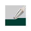 Freza din carbura Metabo (628354000) Freza din carbura Metabo (628354000)