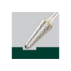 Freza din carbura METABO 628366000 Freza din carbura METABO 628366000