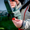 Телескопическая ручка METABO MS (628714000) Телескопическая ручка METABO MS (628714000)