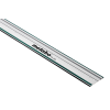 Șină de ghidare Metabo (629014000) Șină de ghidare Metabo (629014000)