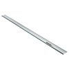 Șină de ghidare Metabo (629014000) Șină de ghidare Metabo (629014000)