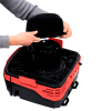 Поролоновый водяной фильтр Metabo (635422000) Поролоновый водяной фильтр Metabo (635422000)