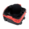 Поролоновый водяной фильтр Metabo (635422000) Поролоновый водяной фильтр Metabo (635422000)