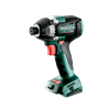 Комплект аккумуляторных инструментов Metabo Combo Set 2.8.1 18V (685193000)