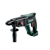 Set mașini cu acumulatori Metabo Combo Set 2.3.2 18 V (685216500) Set mașini cu acumulatori Metabo Combo Set 2.3.2 18 V (685216500)