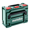 Аккумуляторная ударная дрель Metabo SB 18 LT BL (MD602316840) Аккумуляторная ударная дрель Metabo SB 18 LT BL (MD602316840)