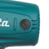 Сетевой ударный гайковерт Makita TW0350 Сетевой ударный гайковерт Makita TW0350