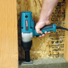 Сетевой ударный гайковерт Makita TW0350 Сетевой ударный гайковерт Makita TW0350