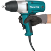 Сетевой ударный гайковерт Makita TW0350 Сетевой ударный гайковерт Makita TW0350